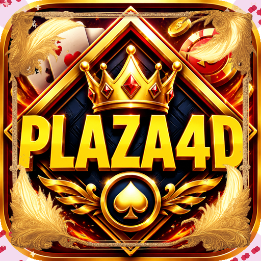 plaza4d — galeri pratinjau Resmi APK